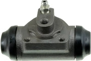 W37784 Wheel Cylinder