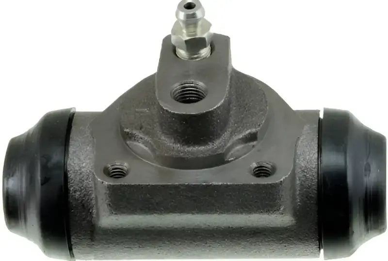 W37784 Wheel Cylinder