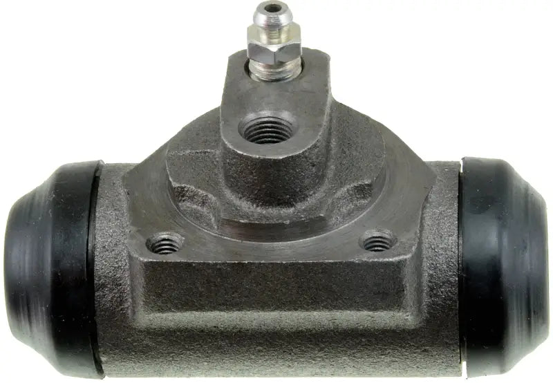 W37785 Wheel Cylinder