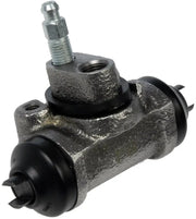 W37787 Wheel Cylinder
