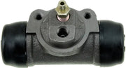 W37841 Wheel Cylinder