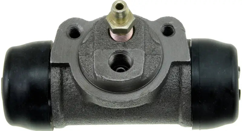 W37841 Wheel Cylinder