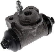W37849 Wheel Cylinder