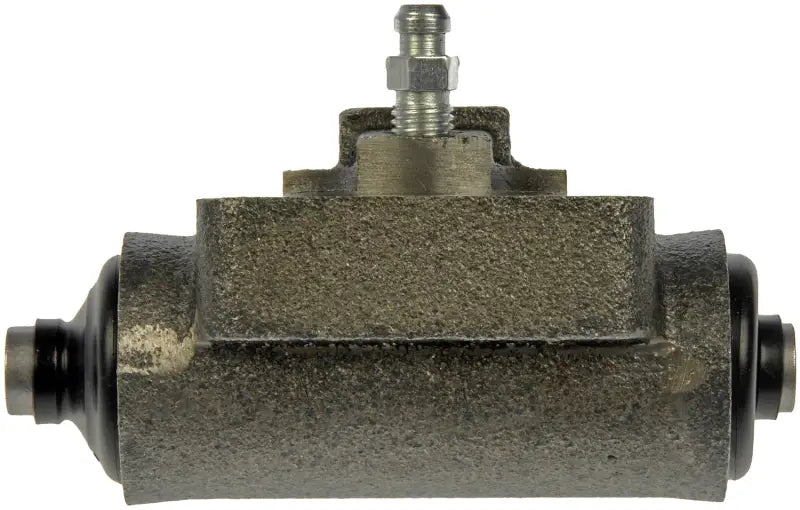 W37854 Wheel Cylinder