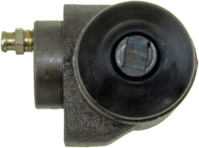 W37855 Wheel Cylinder