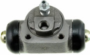 W37857 Wheel Cylinder