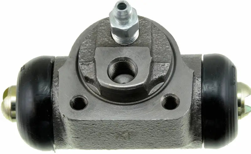 W37857 Wheel Cylinder