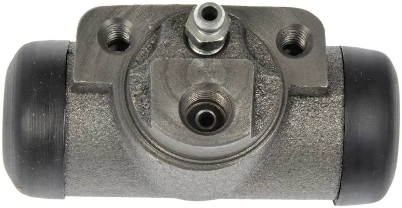 W37862 Wheel Cylinder