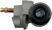 W37869 Wheel Cylinder