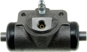 W37967 Wheel Cylinder