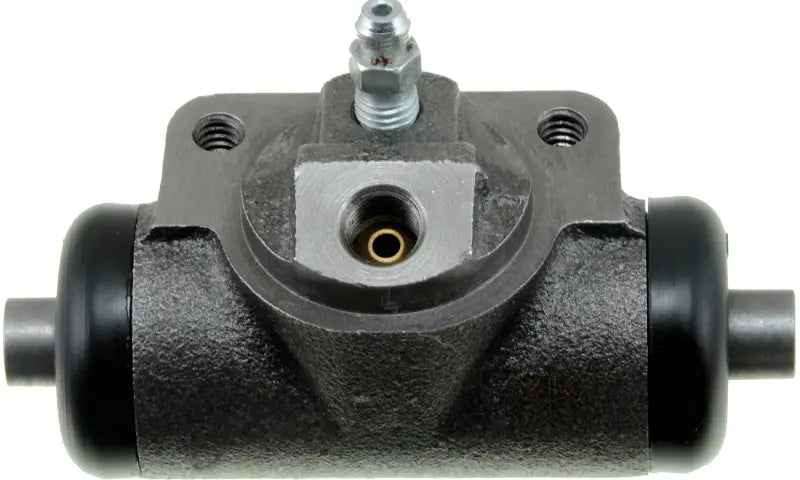 W37967 Wheel Cylinder