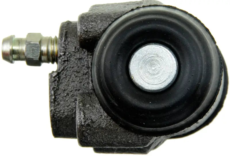 W37970 Wheel Cylinder