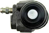 W37970 Wheel Cylinder