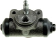 W37983 Wheel Cylinder