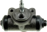 W37983 Wheel Cylinder