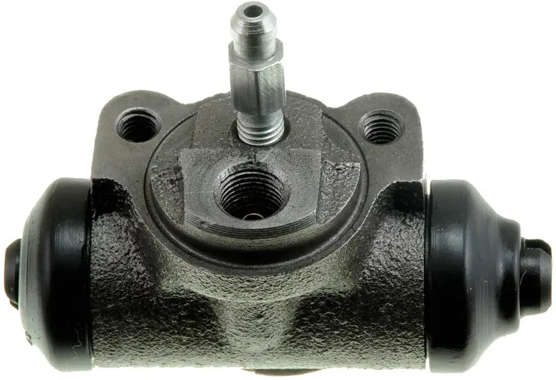 W37983 Wheel Cylinder