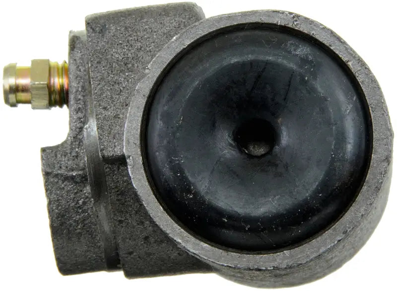 W37985 Wheel Cylinder