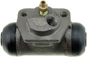 W37997 Wheel Cylinder