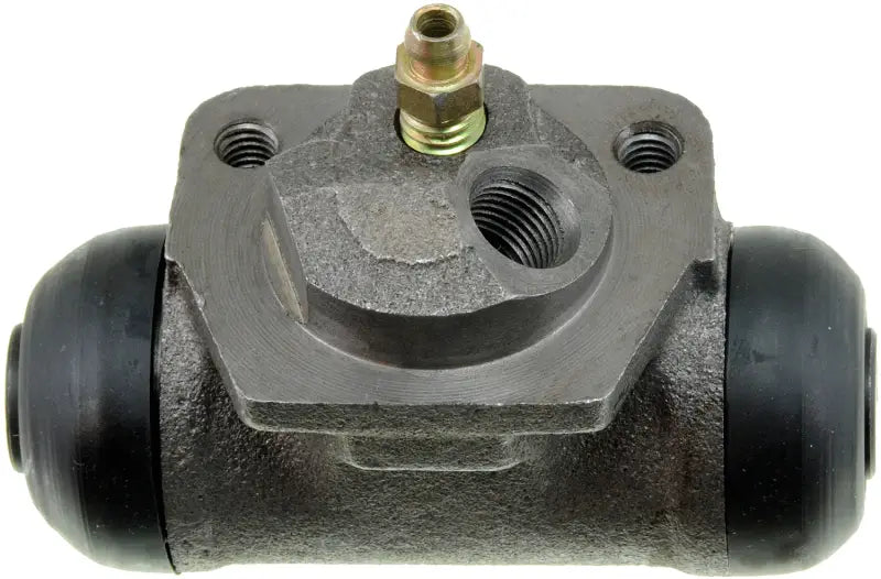 W37997 Wheel Cylinder