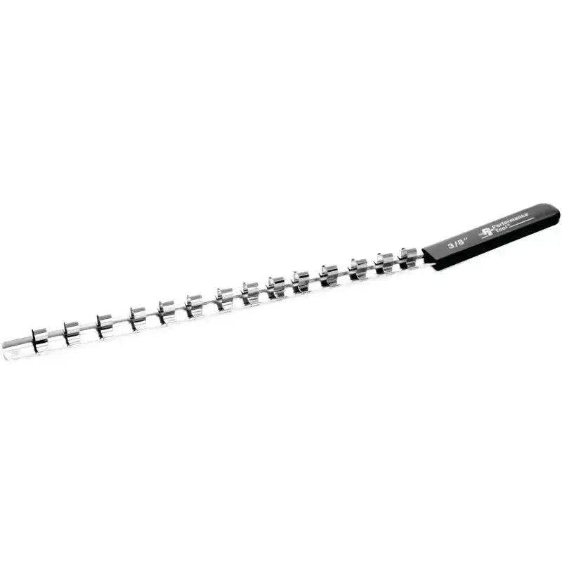 PERFORMANCE TOOL W38000