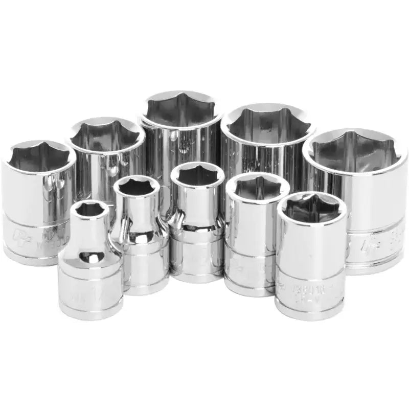 PERFORMANCE TOOL W38002