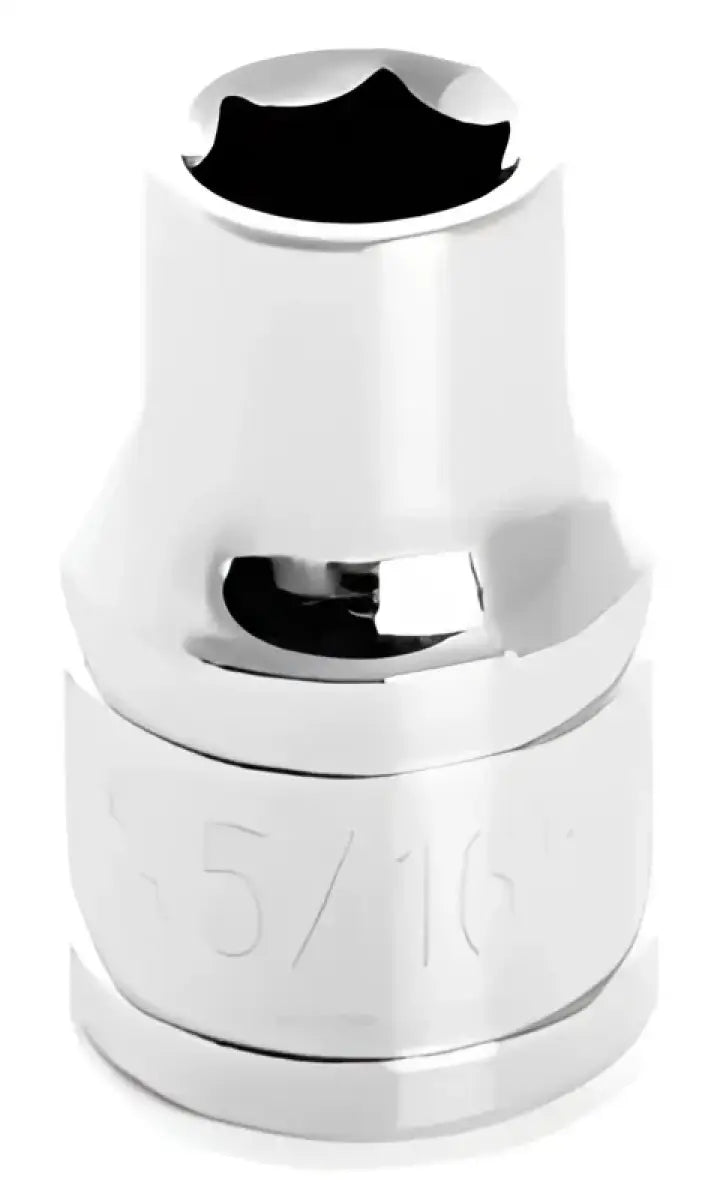 W38010 Socket