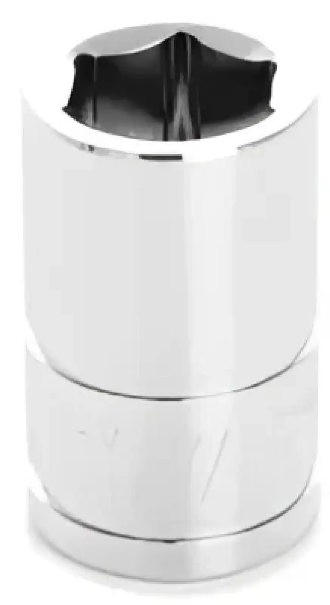 W38014 Socket