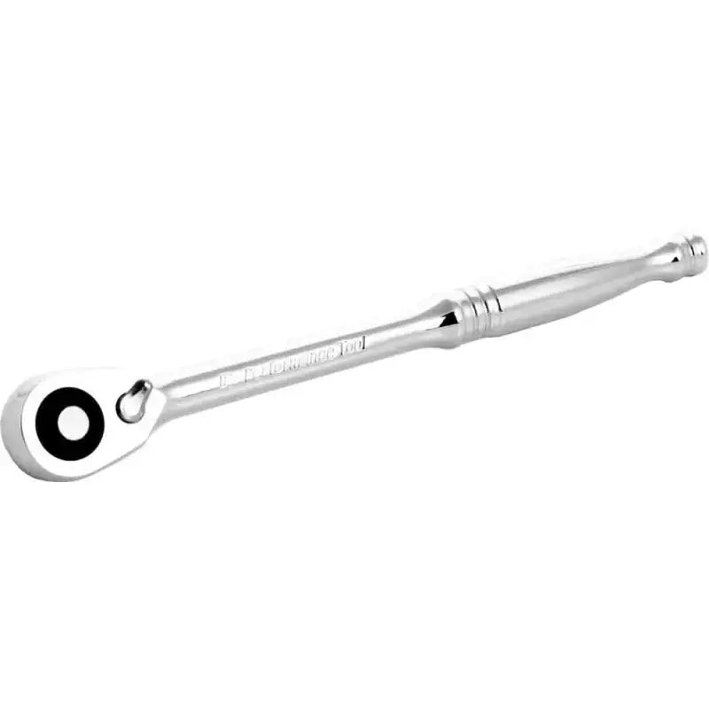 PERFORMANCE TOOL W38101