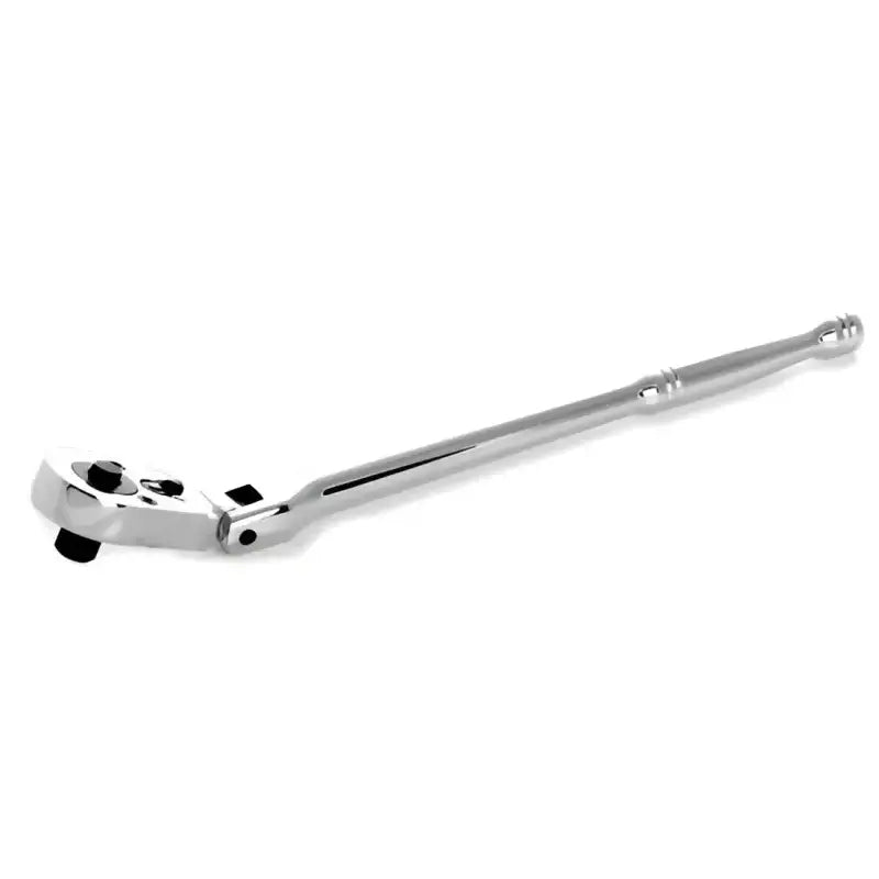 W38102 Ratchet