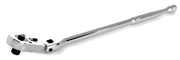 W38102 Ratchet