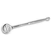 W38106 Ratchet
