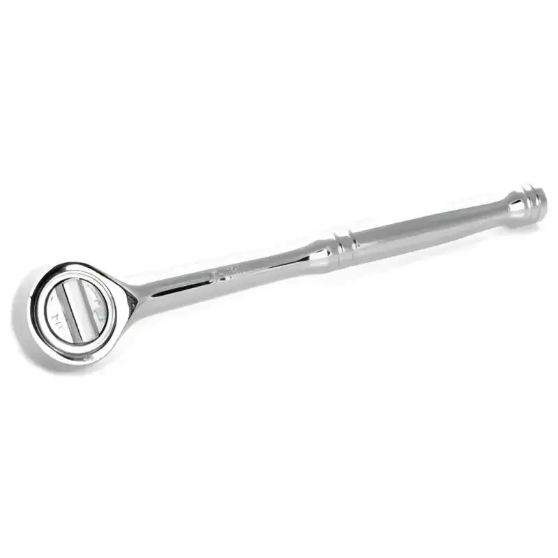 W38106 Ratchet