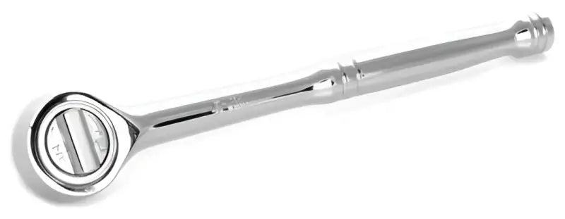 W38106 Ratchet