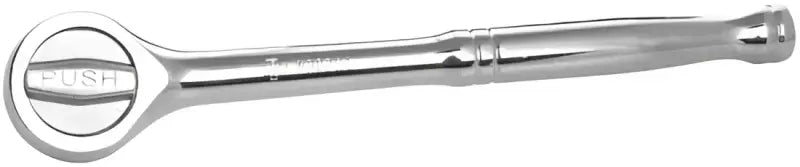 W38107 Ratchet