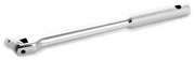 W38118 Breaker Bar