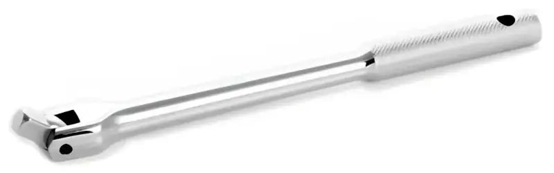 W38118 Breaker Bar