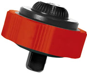 W38125 Ratchet