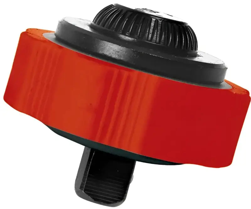 W38125 Ratchet