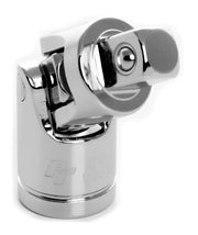 W38130 Universal Joint Socket