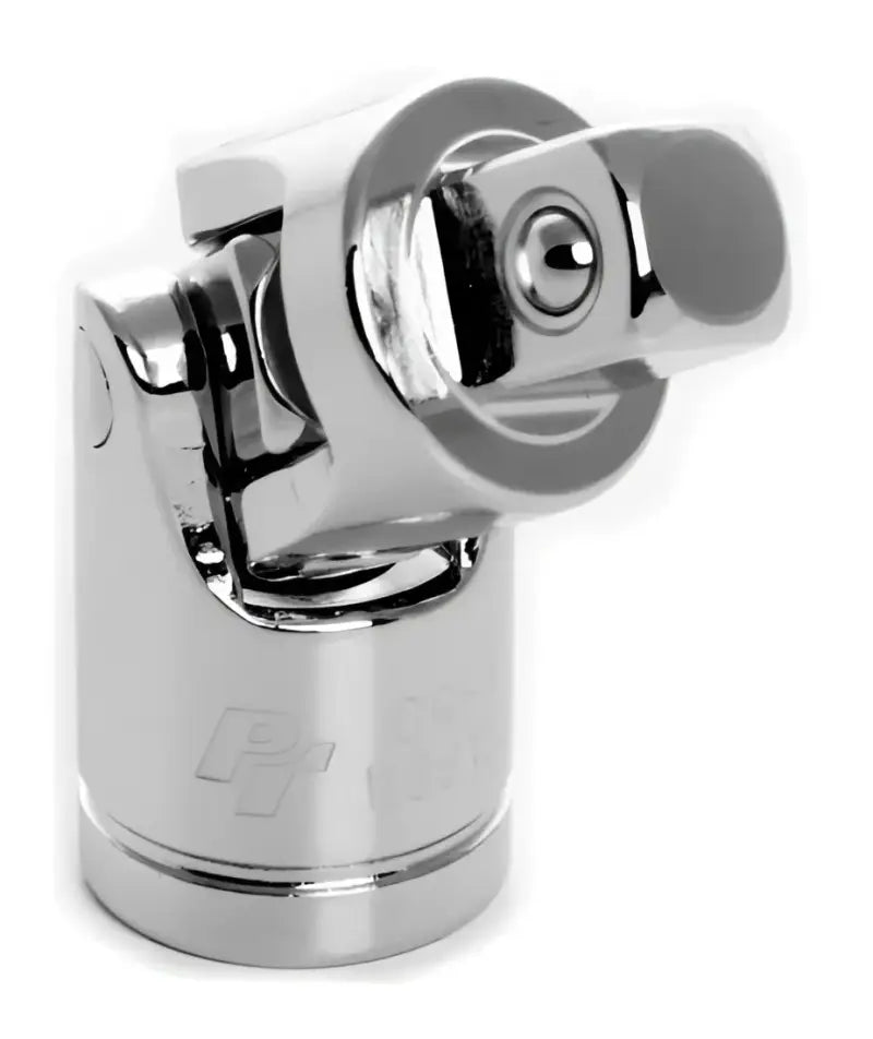W38130 Universal Joint Socket