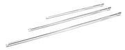 W38139 Socket Extension