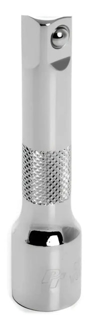 W38143 Socket Extension