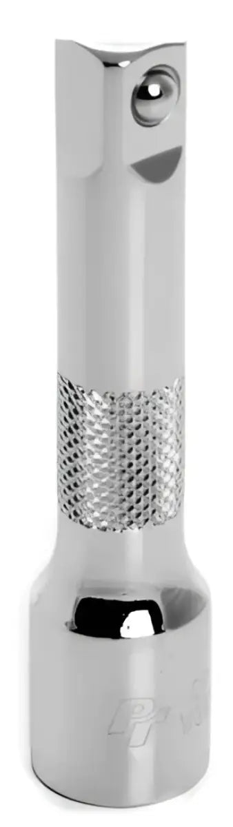 W38143 Socket Extension