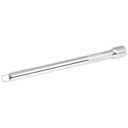 W38148 Socket Extension