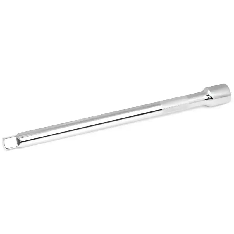 W38148 Socket Extension