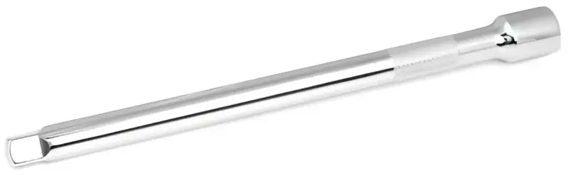 W38148 Socket Extension