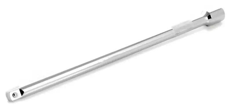 W38150 Socket Extension