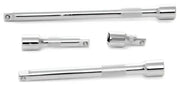 W38152 Socket Extension