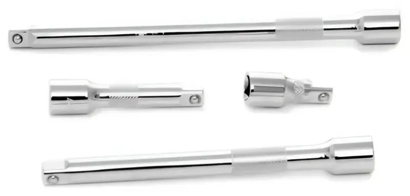 W38152 Socket Extension