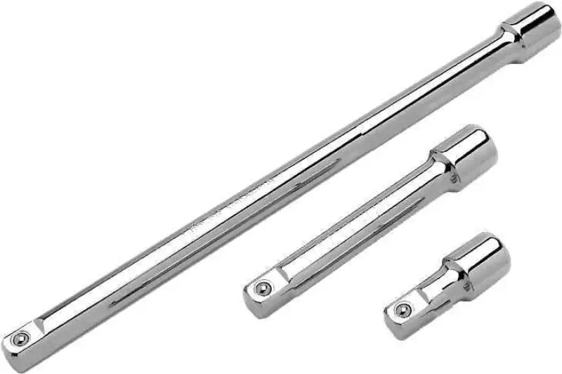 PERFORMANCE TOOL W38155